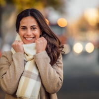 10 Essential Skin Care Tips for Colder Weather